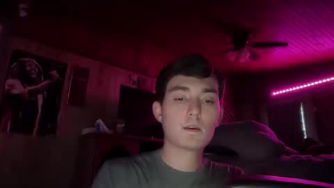 Image of Full archive of sexytwink426 nude recordings. Monitor and record sexytwink426 for free from Chaturbate.