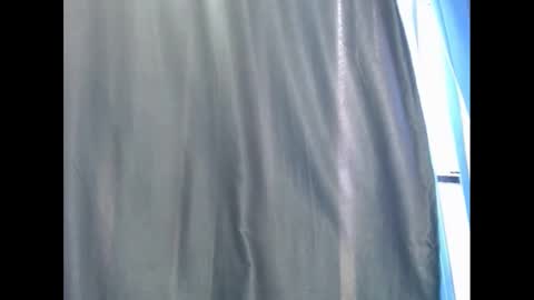 Image of Full archive of sexyxbunnyxx nude recordings. Monitor and record sexyxbunnyxx for free from Chaturbate.