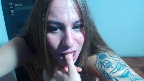 Image of Full archive of sexyyuliia777 nude recordings. Monitor and record sexyyuliia777 for free from Chaturbate.