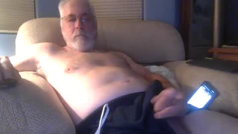 Image of Full archive of sezz50 nude recordings. Monitor and record sezz50 for free from Chaturbate.