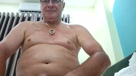Image of Full archive of sfish1345 nude recordings. Monitor and record sfish1345 for free from Chaturbate.