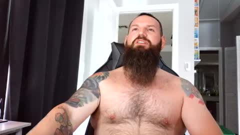 Image of Full archive of sflmarriedguy nude recordings. Monitor and record sflmarriedguy for free from Chaturbate.