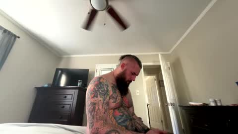 Image of Full archive of sga20233 nude recordings. Monitor and record sga20233 for free from Chaturbate.