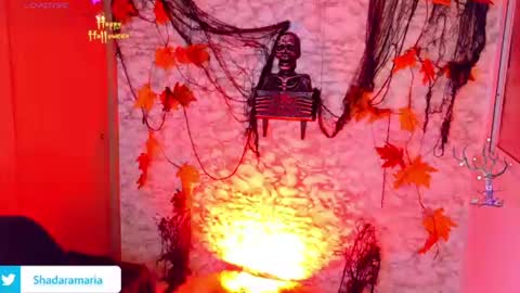 Image of Full archive of shadaraa nude recordings. Monitor and record shadaraa for free from Chaturbate.