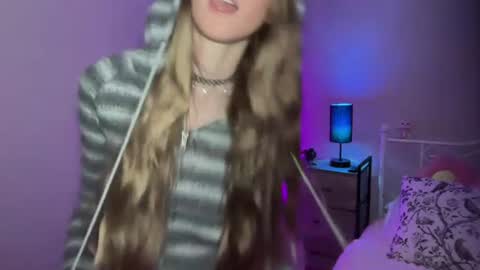 Image of Full archive of shadebabe nude recordings. Monitor and record shadebabe for free from Chaturbate.