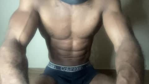 Image of Full archive of shadow7139 nude recordings. Monitor and record shadow7139 for free from Chaturbate.