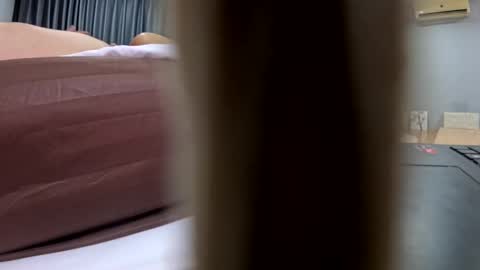 Image of Full archive of shadow_king_alpha nude recordings. Monitor and record shadow_king_alpha for free from Chaturbate.