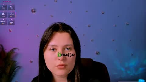 Image of Full archive of shadow_kiss nude recordings. Monitor and record shadow_kiss for free from Chaturbate.