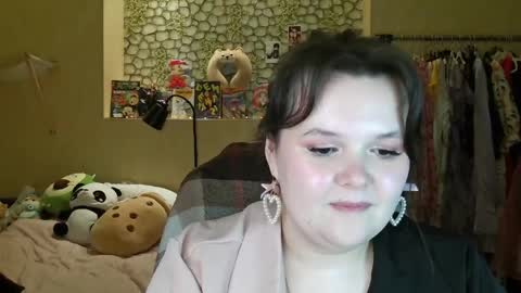 Image of Full archive of shadowamore nude recordings. Monitor and record shadowamore for free from Chaturbate.