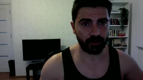 Image of Full archive of shadowbyk nude recordings. Monitor and record shadowbyk for free from Chaturbate.