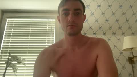 Image of Full archive of shadowlove4444 nude recordings. Monitor and record shadowlove4444 for free from Chaturbate.