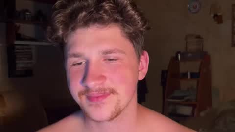 Image of Full archive of shadowof5boogiewoog5 nude recordings. Monitor and record shadowof5boogiewoog5 for free from Chaturbate.