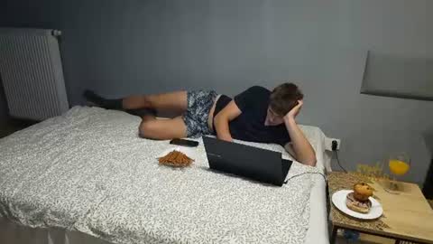 Image of Full archive of shadowrider_ nude recordings. Monitor and record shadowrider_ for free from Chaturbate.