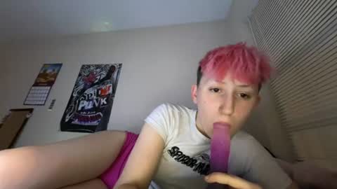 Image of Full archive of shadowzdesire nude recordings. Monitor and record shadowzdesire for free from Chaturbate.
