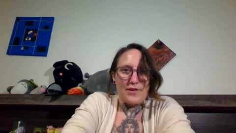 Image of Full archive of shadrya nude recordings. Monitor and record shadrya for free from Chaturbate.