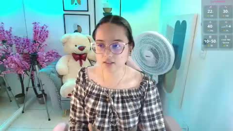 Image of Full archive of shady_bug nude recordings. Monitor and record shady_bug for free from Chaturbate.