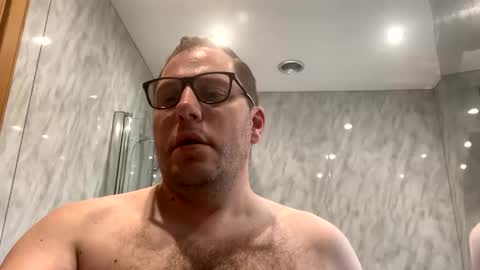 Image of Full archive of shady_uk_2022 nude recordings. Monitor and record shady_uk_2022 for free from Chaturbate.