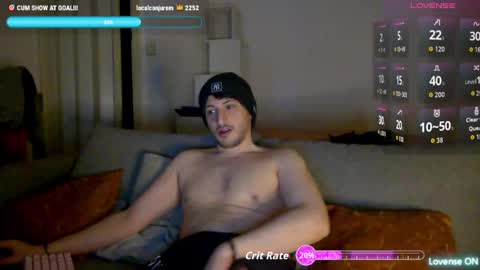 Image of Full archive of shadysinnerman nude recordings. Monitor and record shadysinnerman for free from Chaturbate.