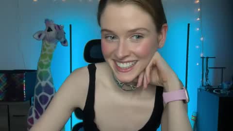 Image of Full archive of shadyyybabyyy nude recordings. Monitor and record shadyyybabyyy for free from Chaturbate.