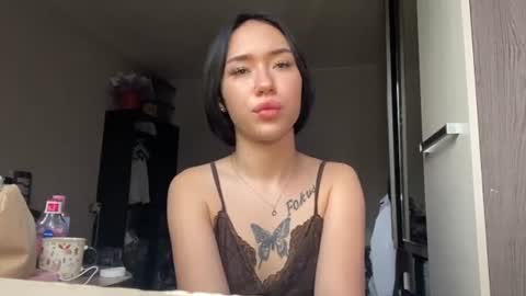 Image of Full archive of shaemickels nude recordings. Monitor and record shaemickels for free from Chaturbate.