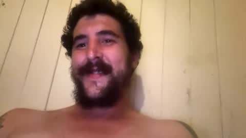 Image of Full archive of shaggydog774112 nude recordings. Monitor and record shaggydog774112 for free from Chaturbate.