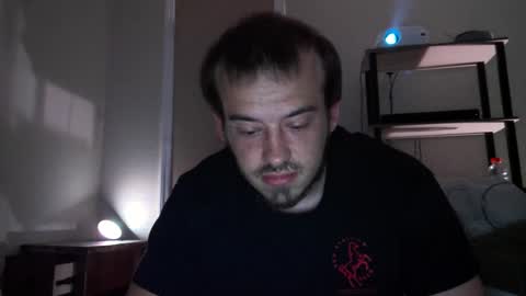 Image of Full archive of shaggyjay95 nude recordings. Monitor and record shaggyjay95 for free from Chaturbate.