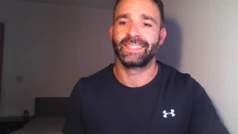 Image of Full archive of shaggytopple nude recordings. Monitor and record shaggytopple for free from Chaturbate.