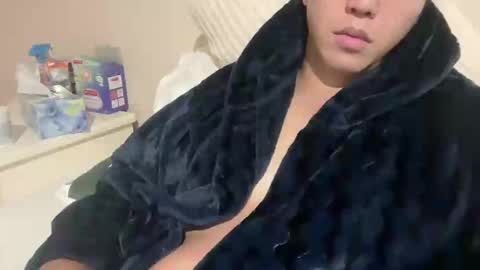 Image of Full archive of shaheeeewww nude recordings. Monitor and record shaheeeewww for free from Chaturbate.