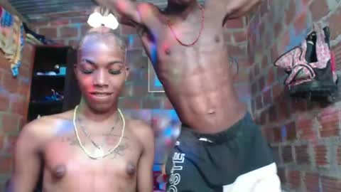 Image of Full archive of shaie5 nude recordings. Monitor and record shaie5 for free from Chaturbate.