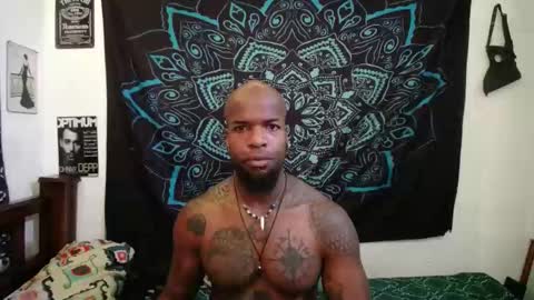Image of Full archive of shaka_zullu nude recordings. Monitor and record shaka_zullu for free from Chaturbate.