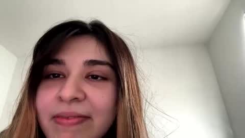 Image of Full archive of shakableflame08 nude recordings. Monitor and record shakableflame08 for free from Chaturbate.