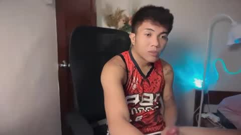 Image of Full archive of shake_raytow34 nude recordings. Monitor and record shake_raytow34 for free from Chaturbate.