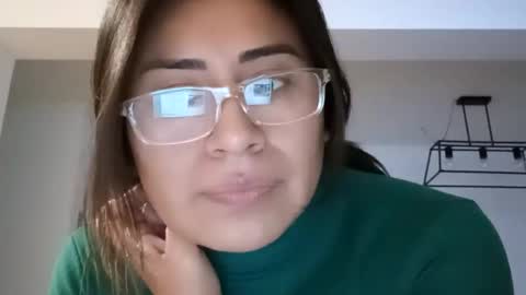 Image of Full archive of shakingberth nude recordings. Monitor and record shakingberth for free from Chaturbate.
