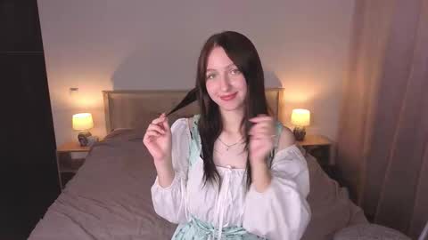 Image of Full archive of shalamotl nude recordings. Monitor and record shalamotl for free from Chaturbate.