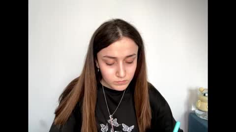 Image of Full archive of shalonalliance nude recordings. Monitor and record shalonalliance for free from Chaturbate.