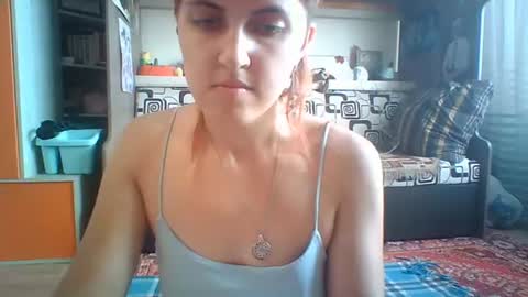 Image of Full archive of shalontalent nude recordings. Monitor and record shalontalent for free from Chaturbate.