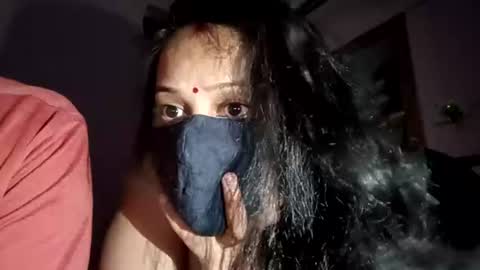 Image of Full archive of shamrinee nude recordings. Monitor and record shamrinee for free from Chaturbate.