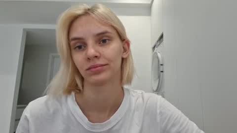 Image of Full archive of shanacostanzo nude recordings. Monitor and record shanacostanzo for free from Chaturbate.
