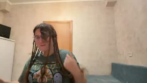 Image of Full archive of shanaeniebergall nude recordings. Monitor and record shanaeniebergall for free from Chaturbate.