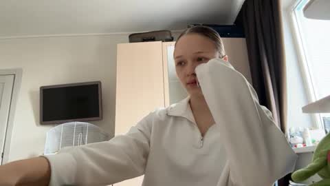 Image of Full archive of shanamihaly nude recordings. Monitor and record shanamihaly for free from Chaturbate.