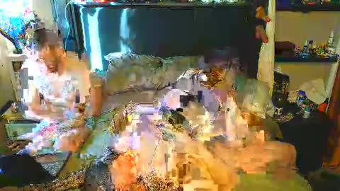Image of Full archive of shane_and_shiloh nude recordings. Monitor and record shane_and_shiloh for free from Chaturbate.