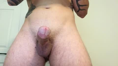 Image of Full archive of shaneishot29 nude recordings. Monitor and record shaneishot29 for free from Chaturbate.