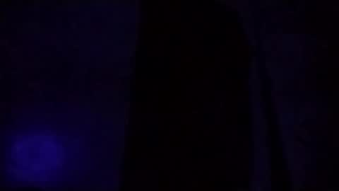 Image of Full archive of shanelle9270 nude recordings. Monitor and record shanelle9270 for free from Chaturbate.