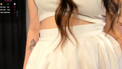 Image of Full archive of shanellwreath nude recordings. Monitor and record shanellwreath for free from Chaturbate.