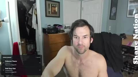 Image of Full archive of shanestickrod nude recordings. Monitor and record shanestickrod for free from Chaturbate.