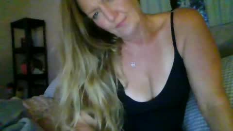 Image of Full archive of shanewkcumms nude recordings. Monitor and record shanewkcumms for free from Chaturbate.