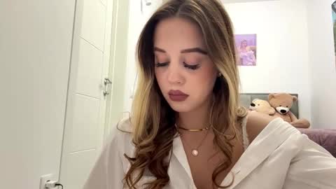 Image of Full archive of shanicedonelly nude recordings. Monitor and record shanicedonelly for free from Chaturbate.