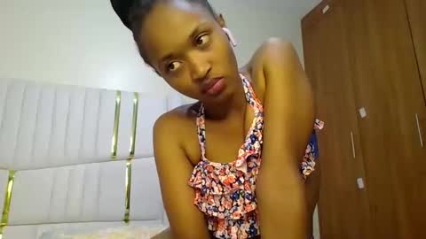 Image of Full archive of shanizz001 nude recordings. Monitor and record shanizz001 for free from Chaturbate.