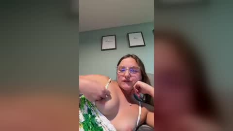 Image of Full archive of shanlover96602 nude recordings. Monitor and record shanlover96602 for free from Chaturbate.