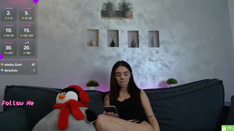 Image of Full archive of shannadark nude recordings. Monitor and record shannadark for free from Chaturbate.